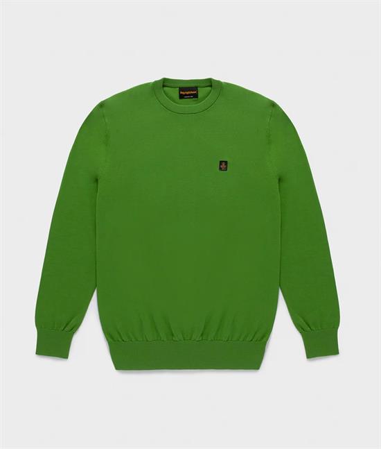 REFRIGIWEAR MAGLIA BEN