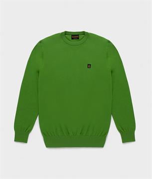 REFRIGIWEAR MAGLIA BEN