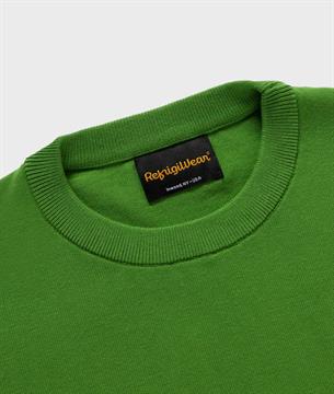 REFRIGIWEAR MAGLIA BEN