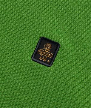 REFRIGIWEAR MAGLIA BEN