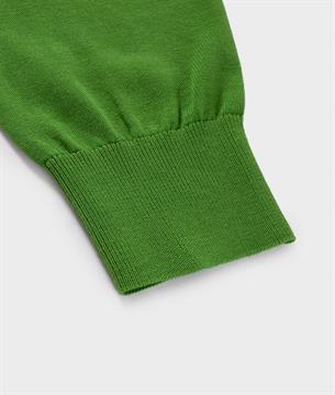 REFRIGIWEAR MAGLIA BEN