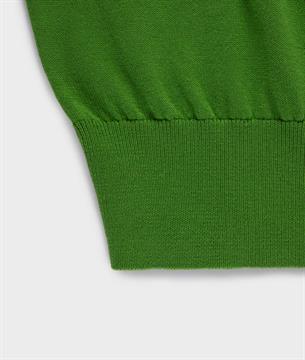 REFRIGIWEAR MAGLIA BEN