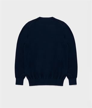 REFRIGIWEAR MAGLIA BEN