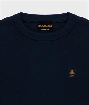 REFRIGIWEAR MAGLIA BEN