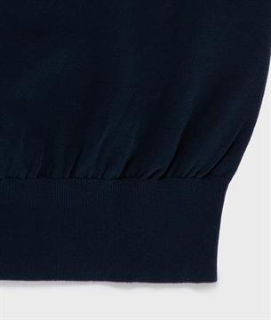 REFRIGIWEAR MAGLIA BEN