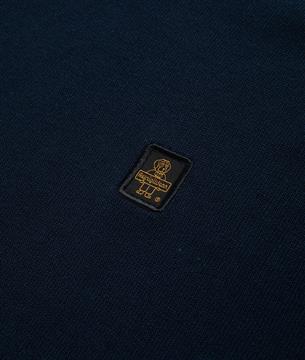 REFRIGIWEAR MAGLIA BEN