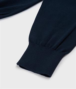 REFRIGIWEAR MAGLIA BEN