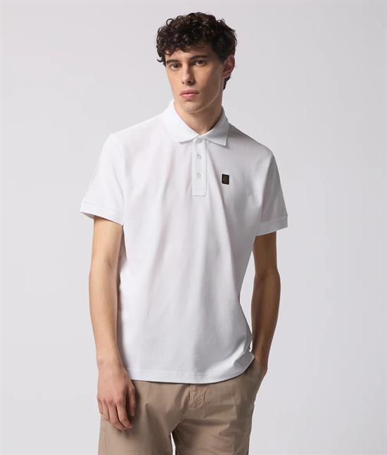 REFRIGIWEAR POLO KURT