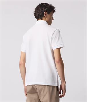 REFRIGIWEAR POLO KURT