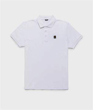 REFRIGIWEAR POLO KURT