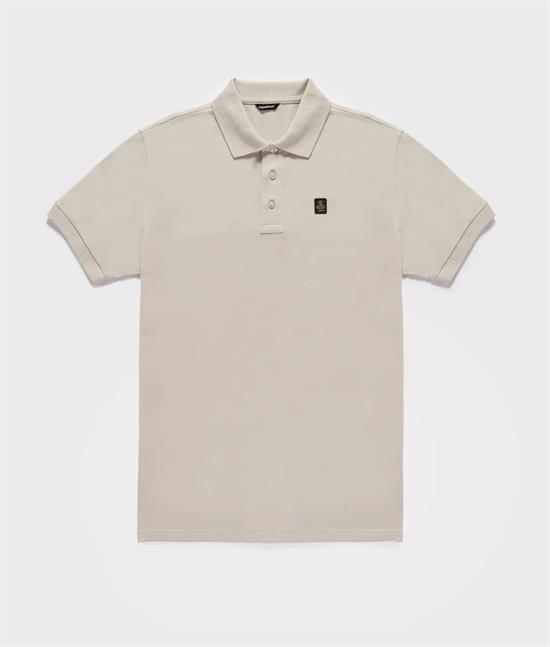 REFRIGIWEAR POLO KURT