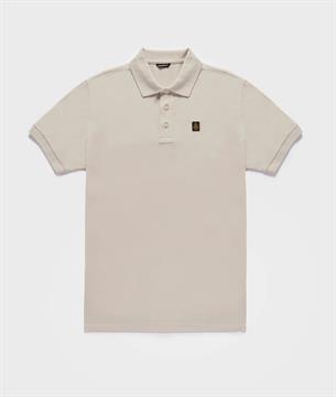 REFRIGIWEAR POLO KURT