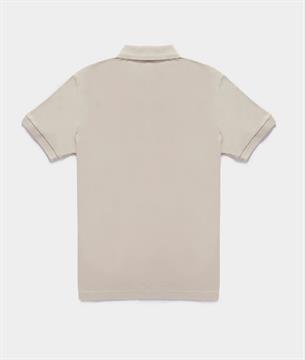 REFRIGIWEAR POLO KURT