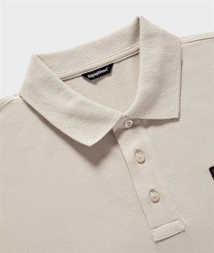 REFRIGIWEAR POLO KURT