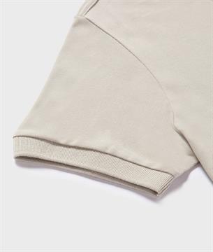 REFRIGIWEAR POLO KURT