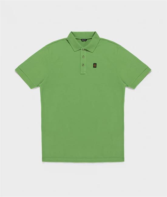 REFRIGIWEAR POLO KURT