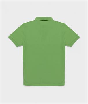 REFRIGIWEAR POLO KURT