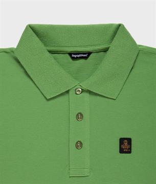 REFRIGIWEAR POLO KURT