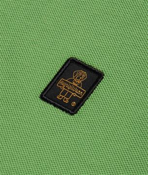 REFRIGIWEAR POLO KURT