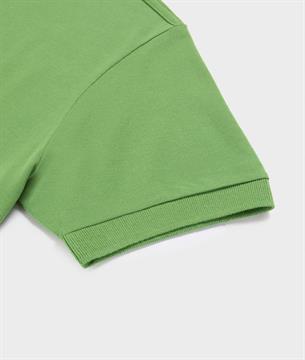 REFRIGIWEAR POLO KURT