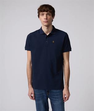 REFRIGIWEAR POLO KURT