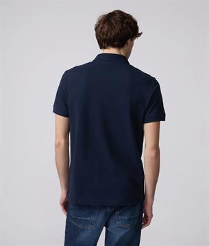 REFRIGIWEAR POLO KURT