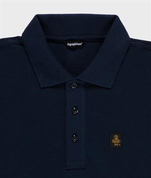 REFRIGIWEAR POLO KURT