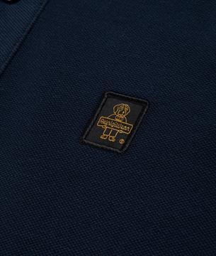 REFRIGIWEAR POLO KURT
