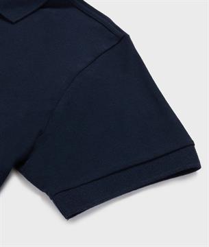 REFRIGIWEAR POLO KURT