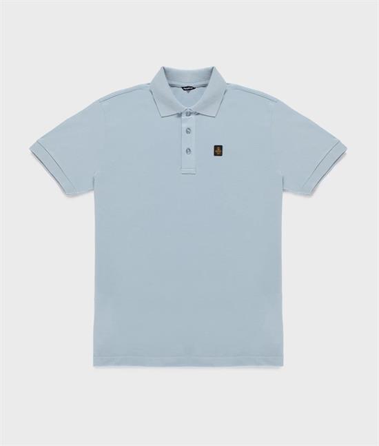 REFRIGIWEAR POLO KURT