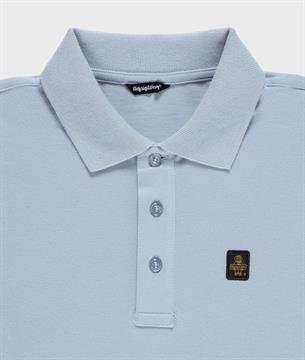 REFRIGIWEAR POLO KURT