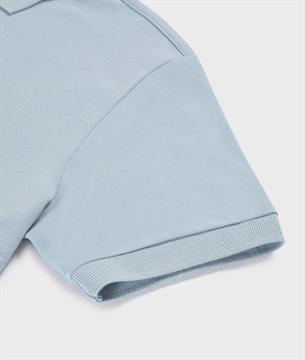 REFRIGIWEAR POLO KURT