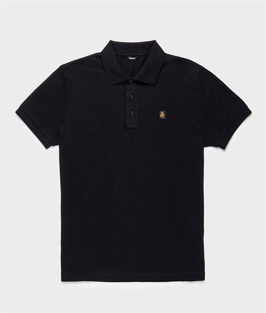 REFRIGIWEAR POLO KURT
