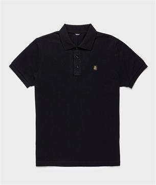 REFRIGIWEAR POLO KURT