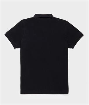 REFRIGIWEAR POLO KURT