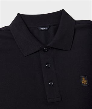 REFRIGIWEAR POLO KURT