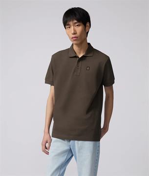 REFRIGIWEAR POLO KURT