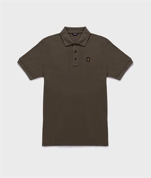 REFRIGIWEAR POLO KURT