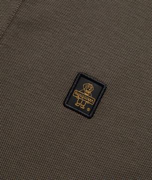 REFRIGIWEAR POLO KURT