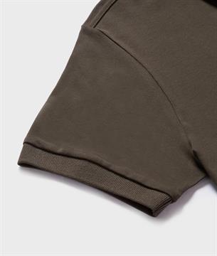 REFRIGIWEAR POLO KURT