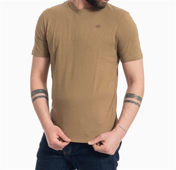 BLAUER T-SHIRT ERROL E26U 7439 340 NOCCIO