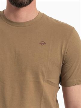 BLAUER T-SHIRT ERROL