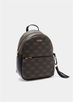 LIU.JO BORSA BACKPACK