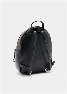 LIU.JO BORSA BACKPACK