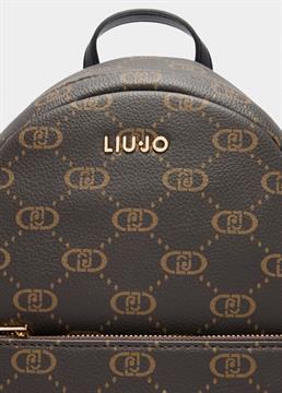 LIU.JO BORSA BACKPACK