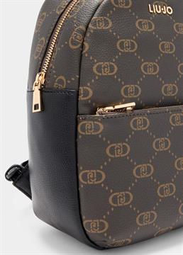 LIU.JO BORSA BACKPACK
