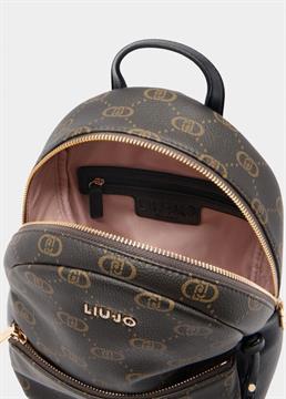 LIU.JO BORSA BACKPACK