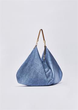 LIU.JO BORSA FOULARD BAG