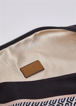 LIU.JO BORSA FOULARD BAG