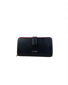 LIU.JO ZIP AROUND E26D 22222